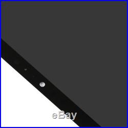 12.3New For Microsoft Surface Pro 5 1796 LCD Touch Screen Digitizer Replacement