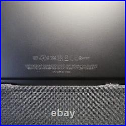 2021 Microsoft Surface Laptop Studio i5-11300H 16GB 512GB SSD 14.4 Touch W11