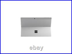 2021 Microsoft Surface Pro 7+ 12.3 Touch i7-1165G7 16GB 256GB SSD 10PRO- TABLET