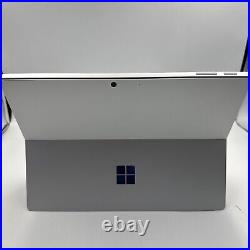 2024 Microsoft Surface Pro 10 for Business 13 Core Ultra 5 135U 8GB RAM 256GB