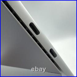 2024 Microsoft Surface Pro 10 for Business 13 Core Ultra 5 135U 8GB RAM 256GB