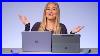 2025 Surface Pro And Surface Laptop New Vilot Color Is