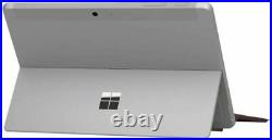 4G LTE Microsoft Surface Go Tablet 128GB SSD, 8GB RAM, Intel Gold, Windows PRO