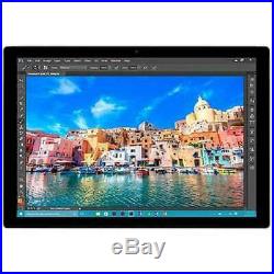 BRAND NEW Microsoft Surface Pro 4 12.3 4GB / 128SSD Core M (6th Gen) m3-6Y30