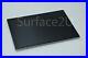 BUNDLE Microsoft Surface Pro 5 7th gen i5 256GB 8GB Win 10, Power Supply/Charger