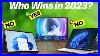 Best 2 In 1 Laptops 2023 Don T Buy One Before Watching This
