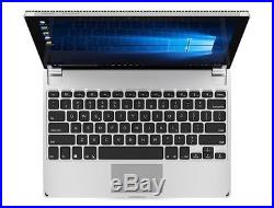 Brydge 12.3 Backlit Aluminium Keyboard Cover For Microsoft Surface Pro 3/4