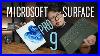 Don T Judge A Laptop By Its Surface Microsoft Surface Pro 9 Review