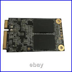 For Microsoft Surface Pro 3 1631 SSD 1TB mSATA Mini PCIE Solid State HDD