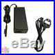 For Microsoft Surface Pro 3 Adapter Charger Power Supply 1625 MS19 with UK Cable