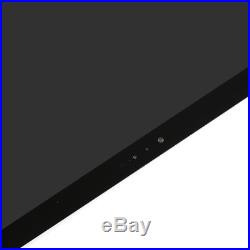 LCD Touch Screen Digitizer Assembly Microsoft Surface PRO 3 1631 V1.1 LTL120QL01