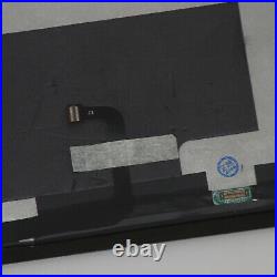 LTL120QL01 Touch Screen Assembly for Microsoft Surface PRO 3 1631 V1.1