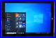 Lot of 3 Microsoft Surface Pro 3 12i5-4300U 256GB 8GB Wi-Fi TableRead Ad#3M23