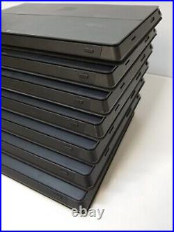 (Lot of 7) Microsoft Surface Pro 1514 i5-3317U@1.7GHz 4GB RAM 128GB SSD