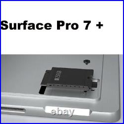 M. 2 2230 SSD 1TB NVME Pcie For Microsoft surface pro x 7+ 8 Laptop 3 4