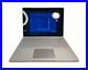 MICROSOFT SURFACE BOOK 3 13.5 / I7-1065G7 1.3GHz 256GB/16GB Win10 Pro NVIDIA