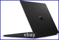 MICROSOFT SURFACE LAPTOP 2 1769 i7-8650U 512GB 16GB RAM WIN 10 PRO Black#3M02