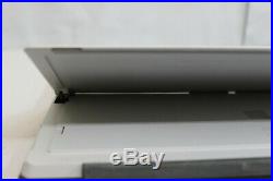 MICROSOFT SURFACE PRO 3 1631 Core i5-4300U @1.90GHz 8GB RAM 128GB SSD #13549R