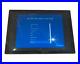 MICROSOFT SURFACE PRO 4 12.3 / 27361824 I5-6300U 2.4GHz 256GB/8GB Win10Pro