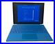 MICROSOFT SURFACE PRO 4 12.3 / 27361824 I5-6300U 2.4GHz 256GB/8GB Win10Pro