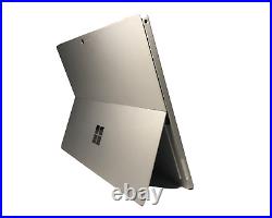 MICROSOFT SURFACE PRO 4 12.3 / 27361824 I5-6300U 2.4GHz 256GB/8GB Win10Pro