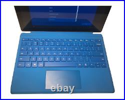 MICROSOFT SURFACE PRO 4 12.3 / 27361824 I5-6300U 2.4GHz 256GB/8GB Win10Pro