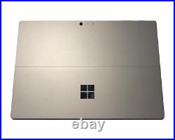 MICROSOFT SURFACE PRO 5 12.3 /27361824 I7-7660U 2.5GHz 512GB/16GB Win10 Pro