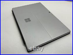 MICROSOFT SURFACE PRO 7 12 2in1 Touchscreen Laptop i5 1035G4 8GB 256GB W11