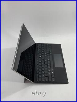 MICROSOFT SURFACE PRO 7 4GB/128GB SSD I3-1005G1 1.2GHz WIN 10 GOOD