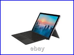 MICROSOFT SURFACE Pro 4, Intel i5, 6th Gen, 8GB RAM, 256 SSD, WINDOWS 10