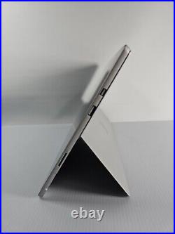MICROSOFT Surface Pro 6 12.3 1.9GHz i7-8650U 16GB 512GB WIN 11 LAPTOP TABLET