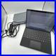 MINT Surface Pro 11th Gen 13 Snapdragon 16GB 512GB SSD WIN11 With Keyboard & Case