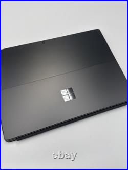 MINT Surface Pro 11th Gen 13 Snapdragon 16GB 512GB SSD WIN11 With Keyboard & Case