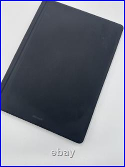 MINT Surface Pro 11th Gen 13 Snapdragon 16GB 512GB SSD WIN11 With Keyboard & Case
