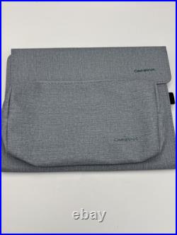 MINT Surface Pro 11th Gen 13 Snapdragon 16GB 512GB SSD WIN11 With Keyboard & Case