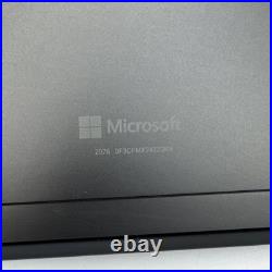 MINT Surface Pro 11th Gen 13 Snapdragon 16GB 512GB SSD WIN11 With Keyboard & Case