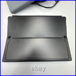 MINT Surface Pro 11th Gen 13 Snapdragon 16GB 512GB SSD WIN11 With Keyboard & Case