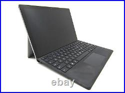 MS Surface Pro 6 1796 2-in-1 12.3 1.70GHz i5-8350U 8GB LPDDR3 256GB NVMe