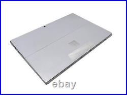 MS Surface Pro 6 1796 2-in-1 12.3 1.70GHz i5-8350U 8GB LPDDR3 256GB NVMe