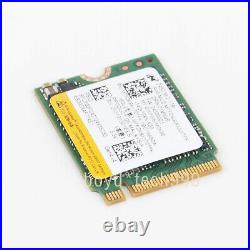 Micron 2450 M. 2 2230 SSD 1TB NVMe PCIe 4.0 For Microsoft Surface Pro X Pro 7+ 8