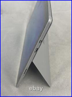 Microsoft 12.3 Surface Pro 6 (512GB, Intel i7 8th Gen, 16GB) LCD Spots