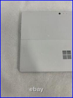 Microsoft 12.3 Surface Pro 6 (512GB, Intel i7 8th Gen, 16GB) LCD Spots