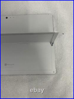 Microsoft 12.3 Surface Pro 6 (512GB, Intel i7 8th Gen, 16GB) LCD Spots