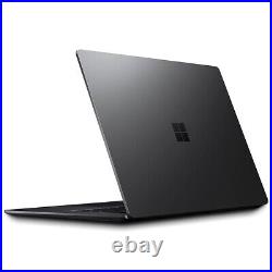 Microsoft 13 Surface Laptop 3 Touchscreen withi5 1.2GHz/8GB/256GB Good