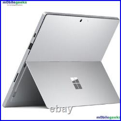 Microsoft 1S3-00001 Surface Pro 7+ 12.3 in i5 1135G7 8 GB RAM 256 GB SSD