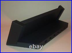 Microsoft Docking Station for Surface Pro 3, Pro 4, Pro 5, 6 Charging, Display