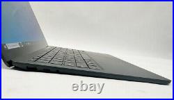 Microsoft SURFACE LAPTOP 3 Intel Core i7-1065G7 @1.3GHz 16G 256GB Window 10