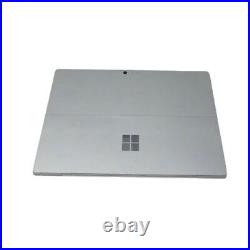 Microsoft SURFACE PRO 4 1724 Core i7 i7-6650U 512GB SSD