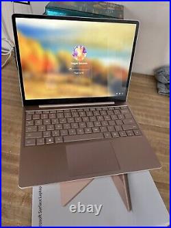 Microsoft Surface 2 Laptop