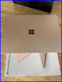 Microsoft Surface 2 Laptop